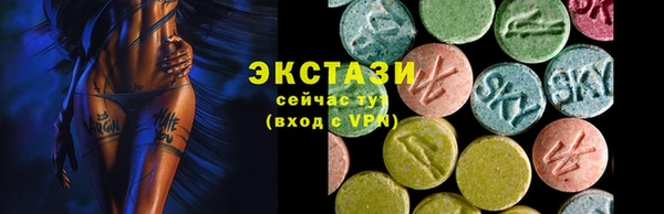 гашик Костерёво