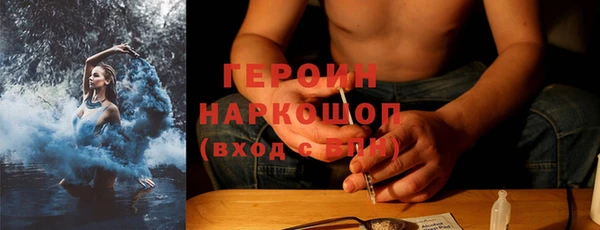 индика Коряжма