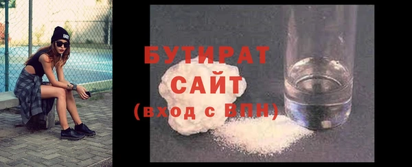 индика Коряжма