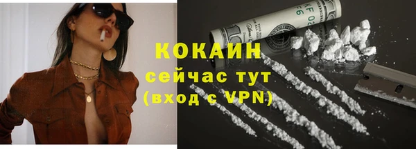 apvp Корсаков