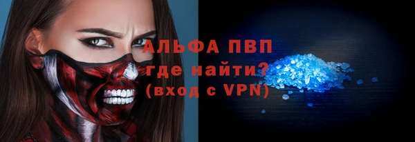 гашик Костерёво