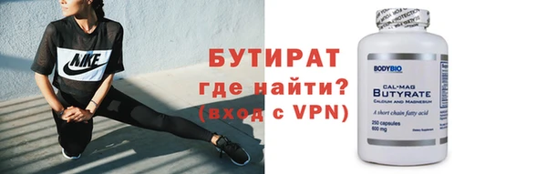 индика Коряжма