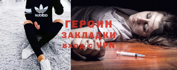 индика Коряжма